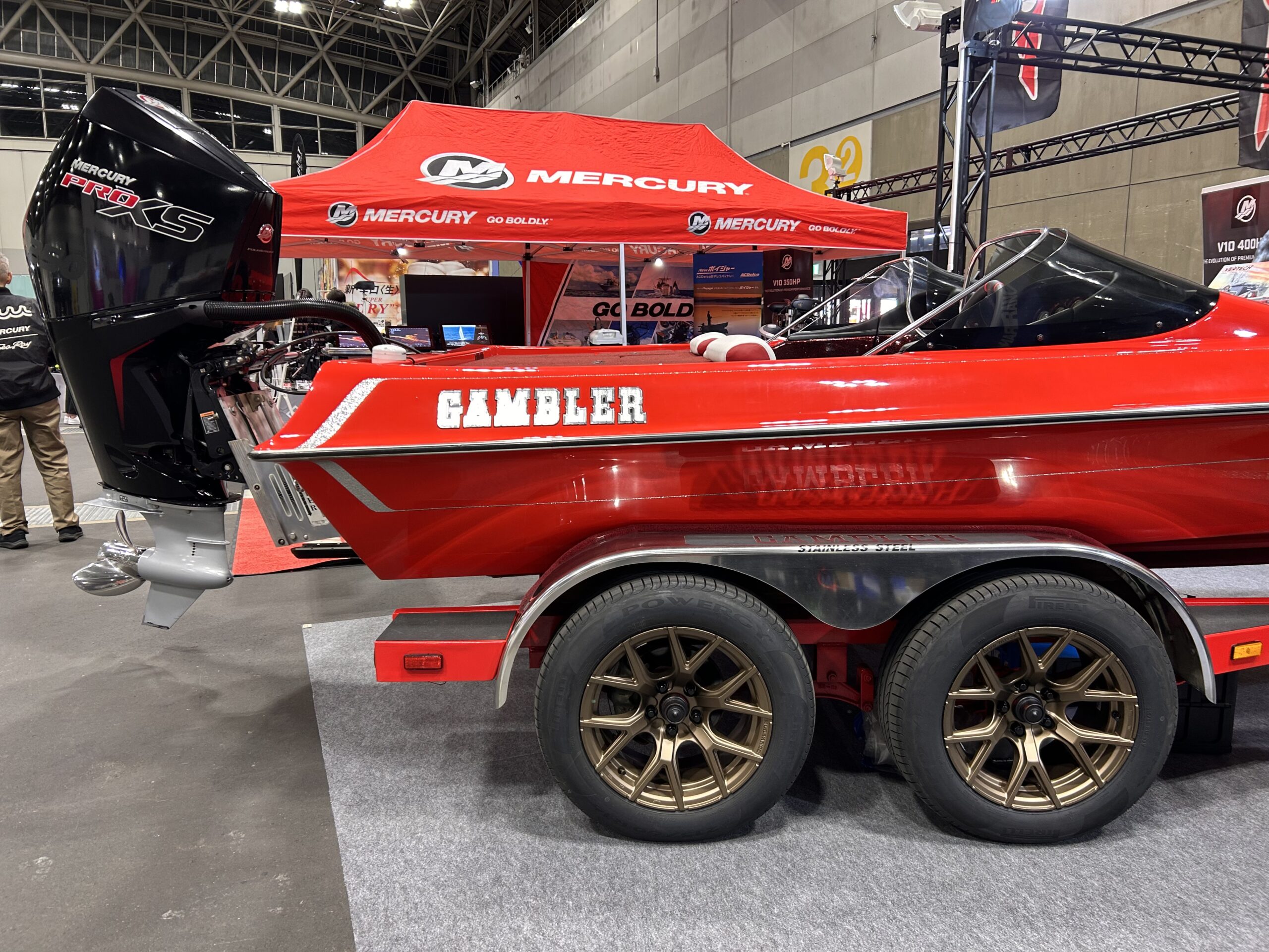 キープキャスト2026