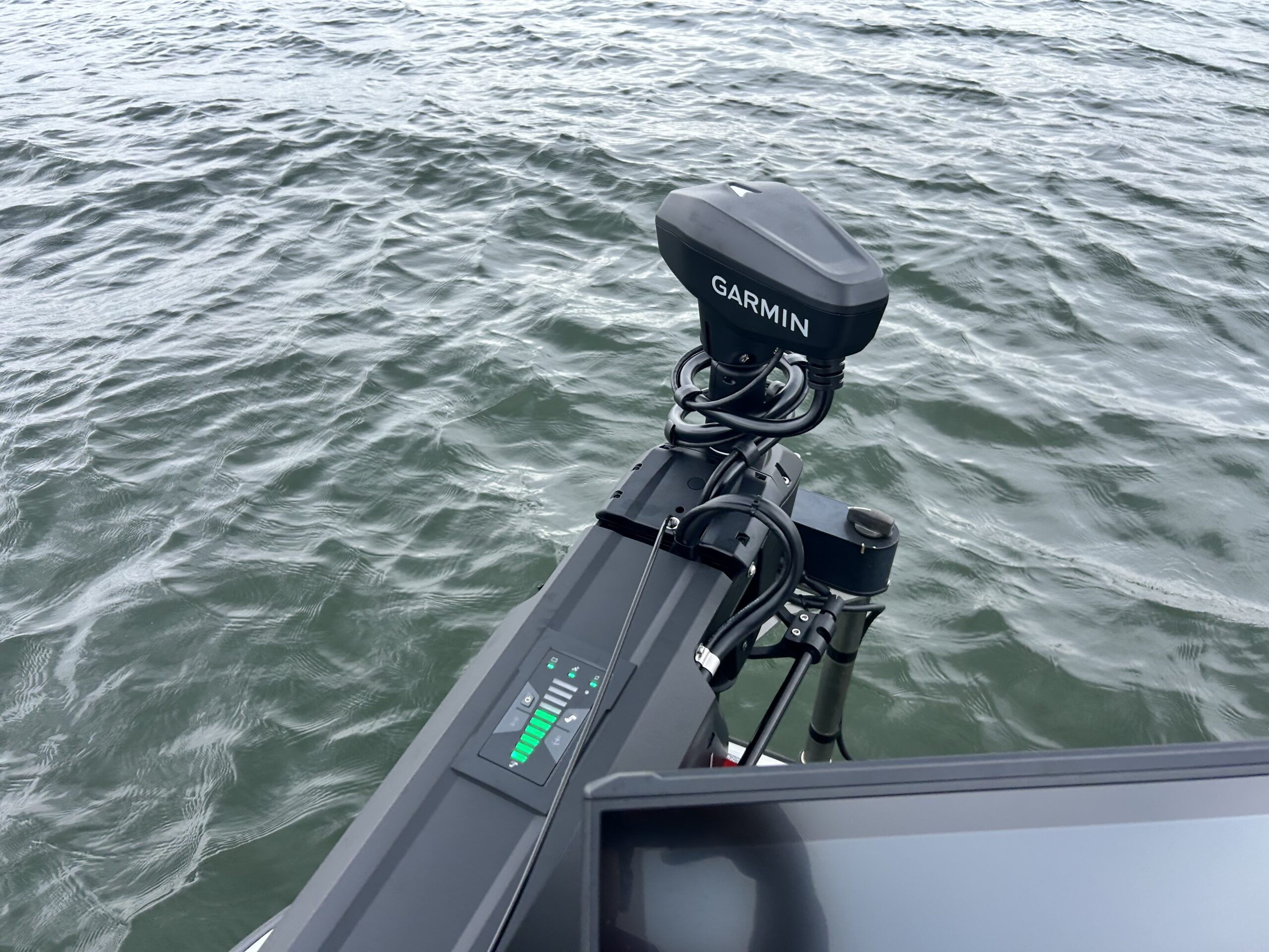 FORCE PRO