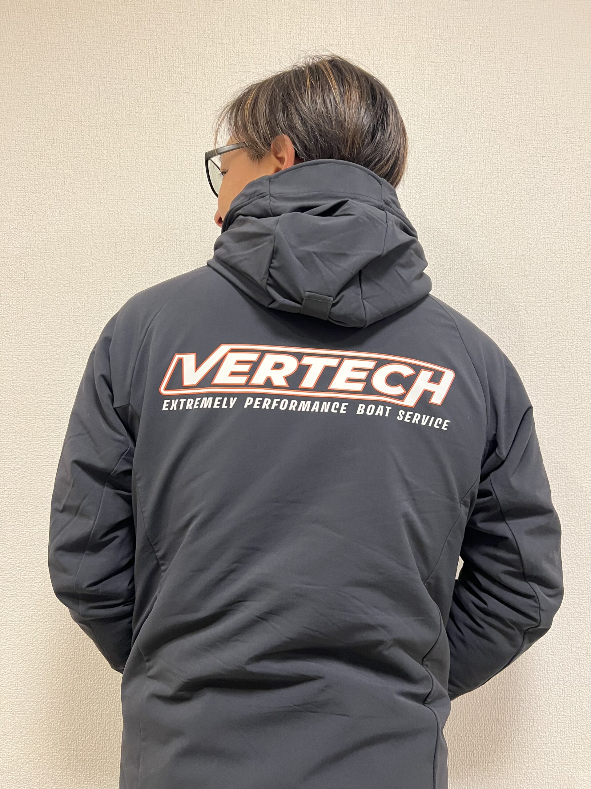 VERTECH