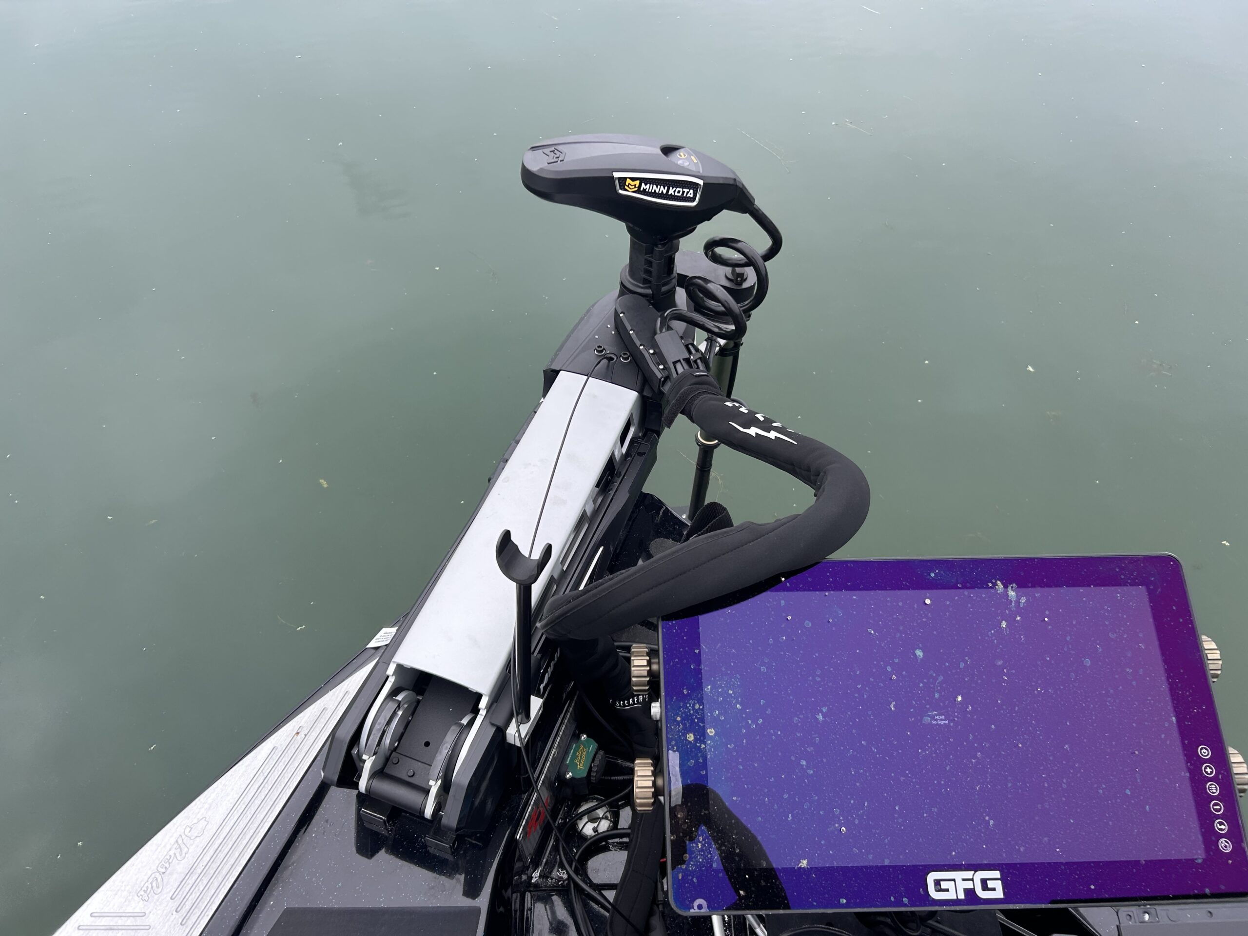ULTREX
